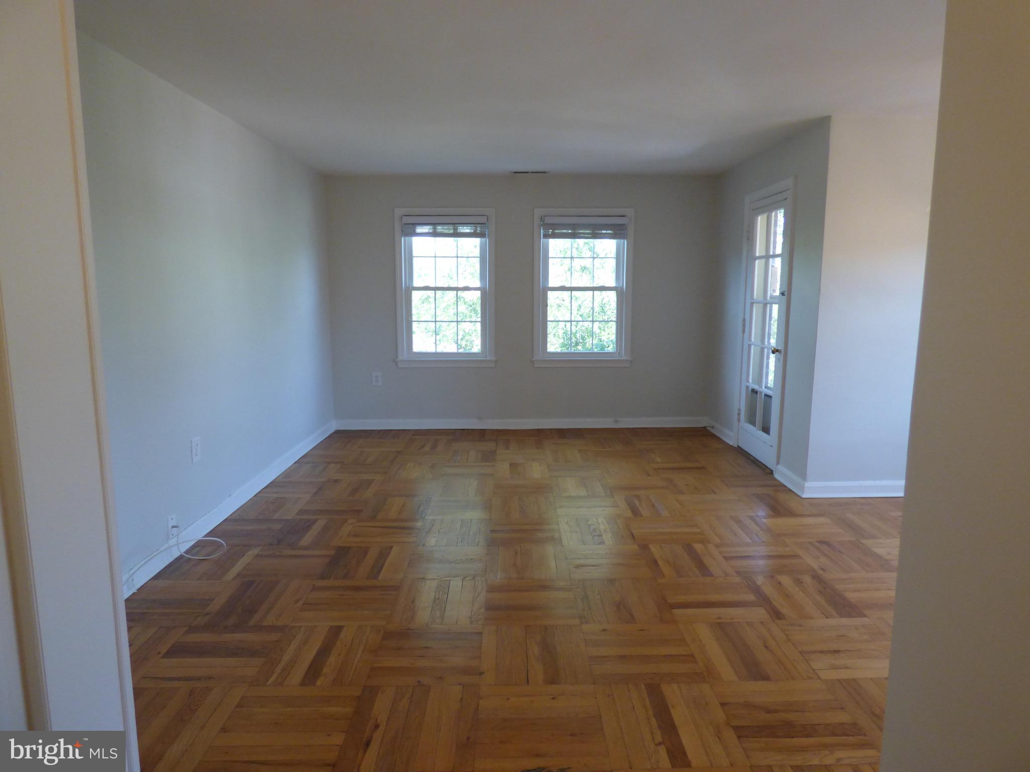 BELLE VIEW CONDOMINIUMS - Residential Lease