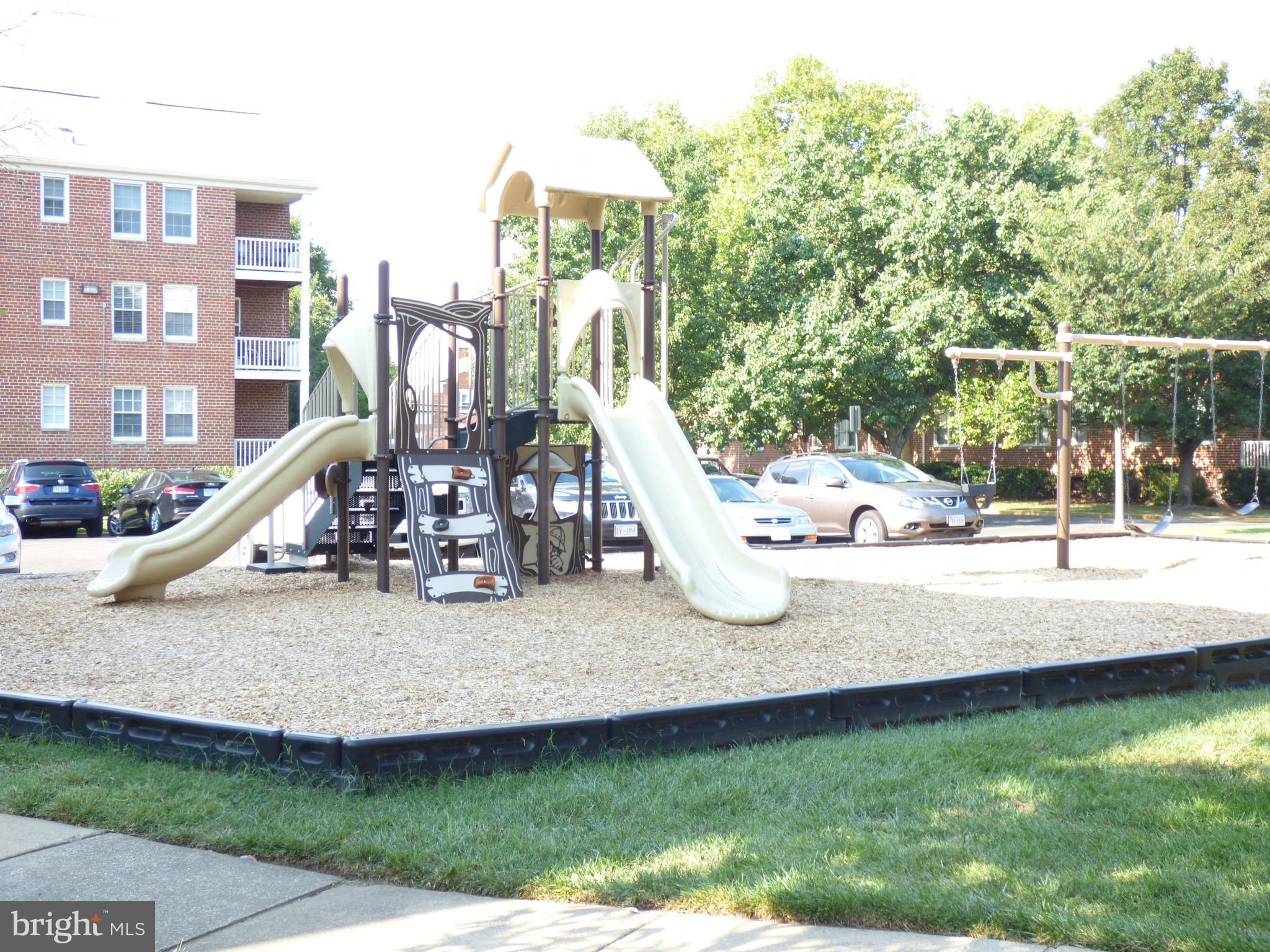 BELLE VIEW CONDOMINIUMS - Residential Lease