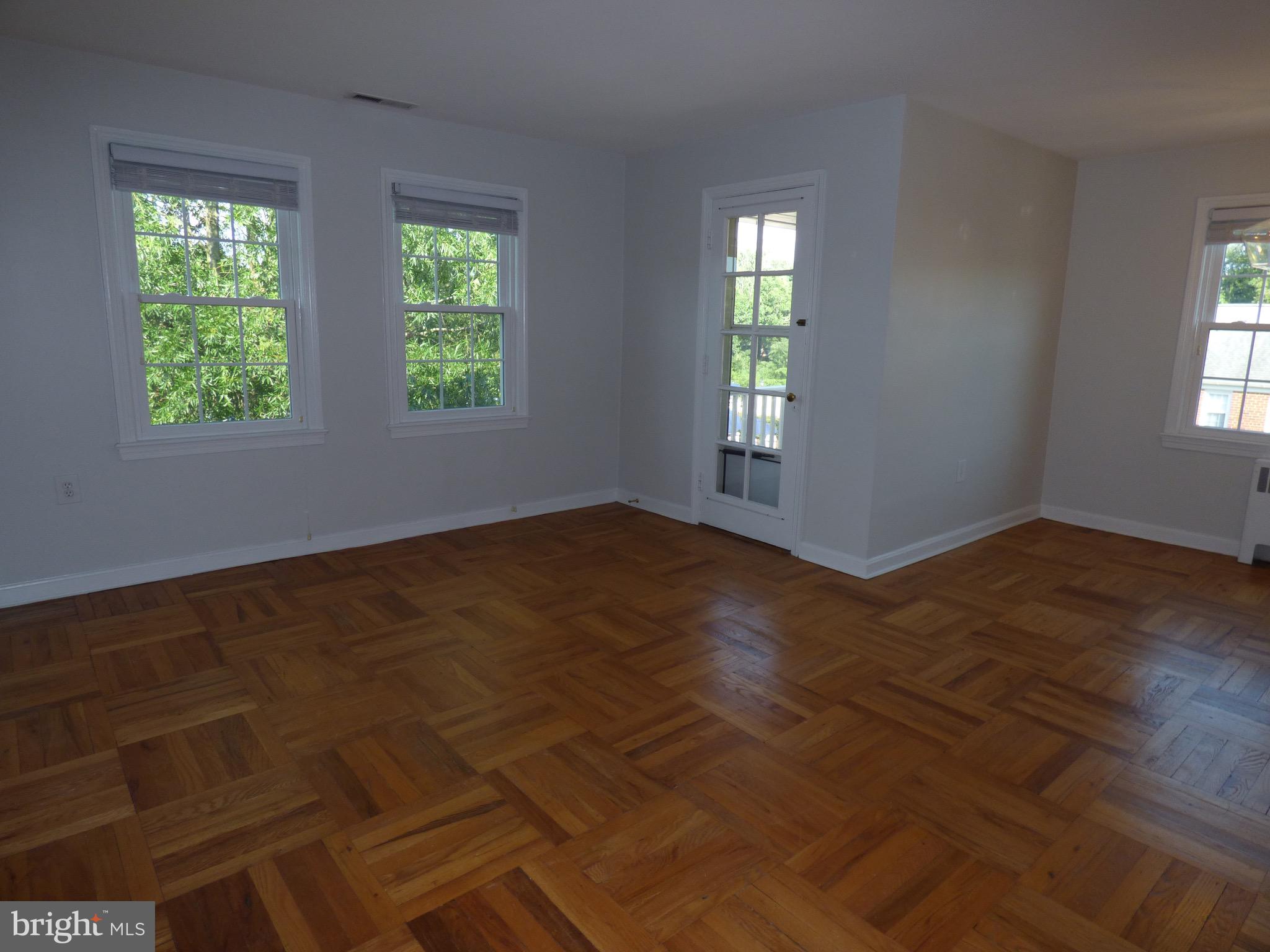 BELLE VIEW CONDOMINIUMS - Residential Lease