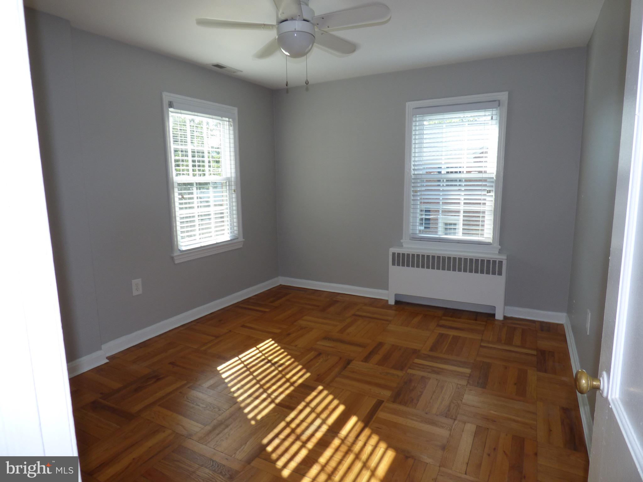 BELLE VIEW CONDOMINIUMS - Residential Lease