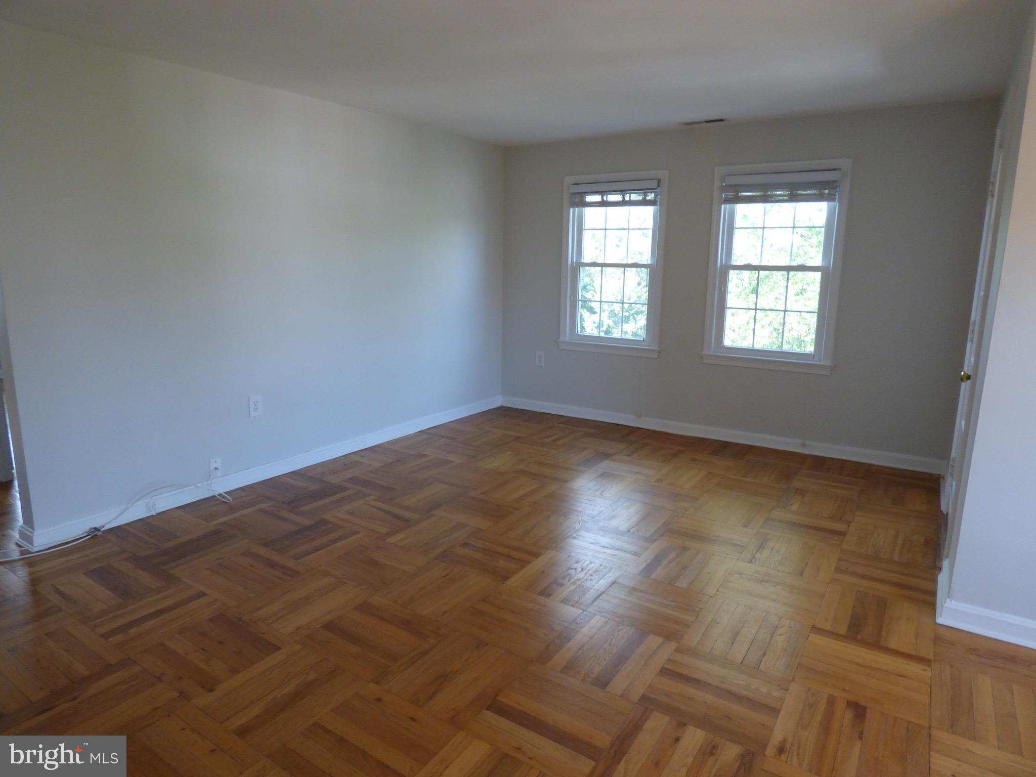 BELLE VIEW CONDOMINIUMS - Residential Lease