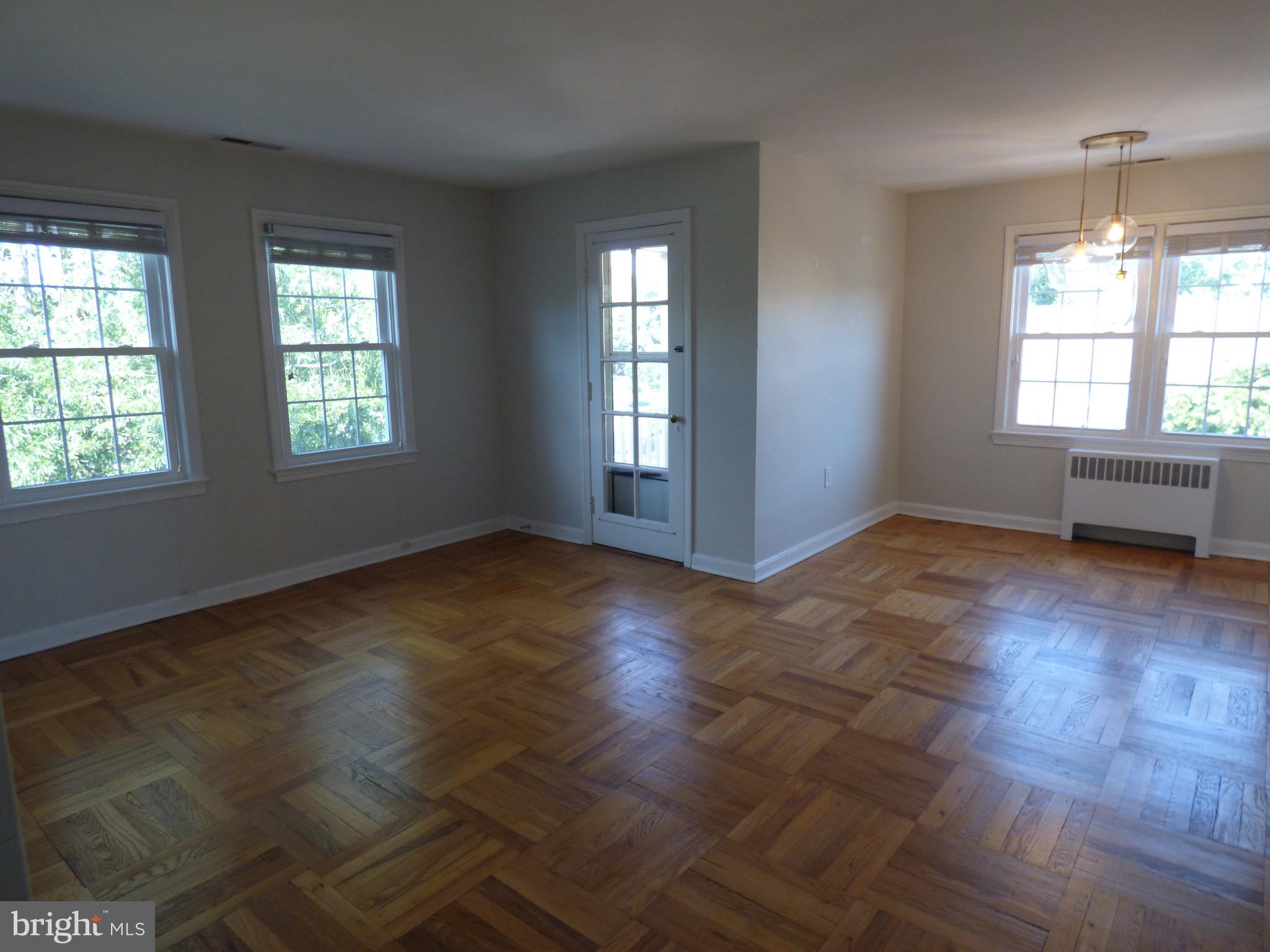 BELLE VIEW CONDOMINIUMS - Residential Lease