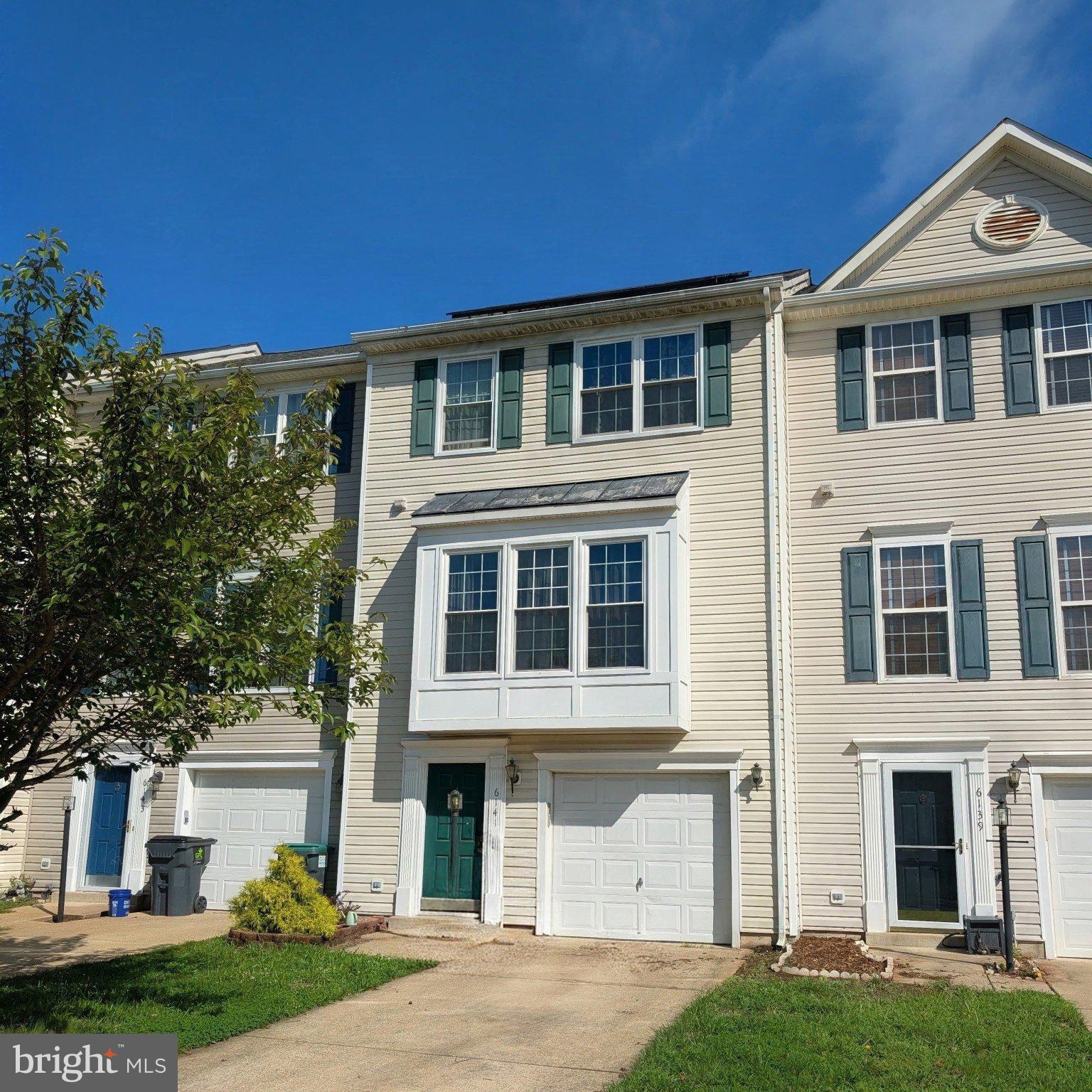 6141 NEWTON LANE