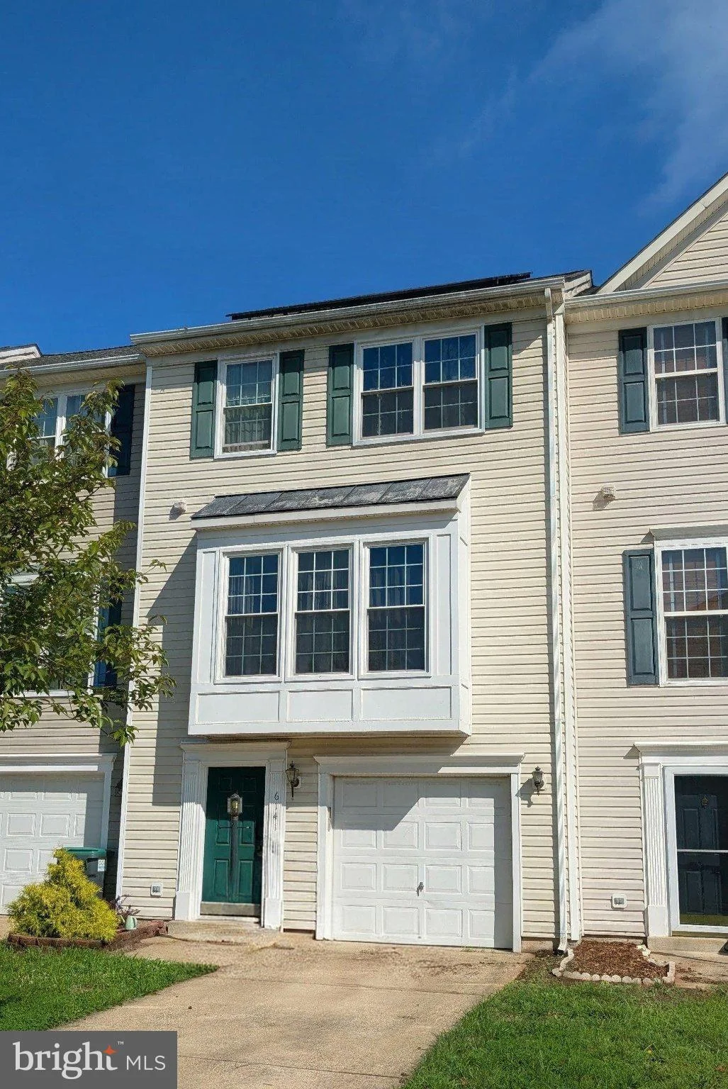 6141 Newton Lane, Bealeton, VA, 22712