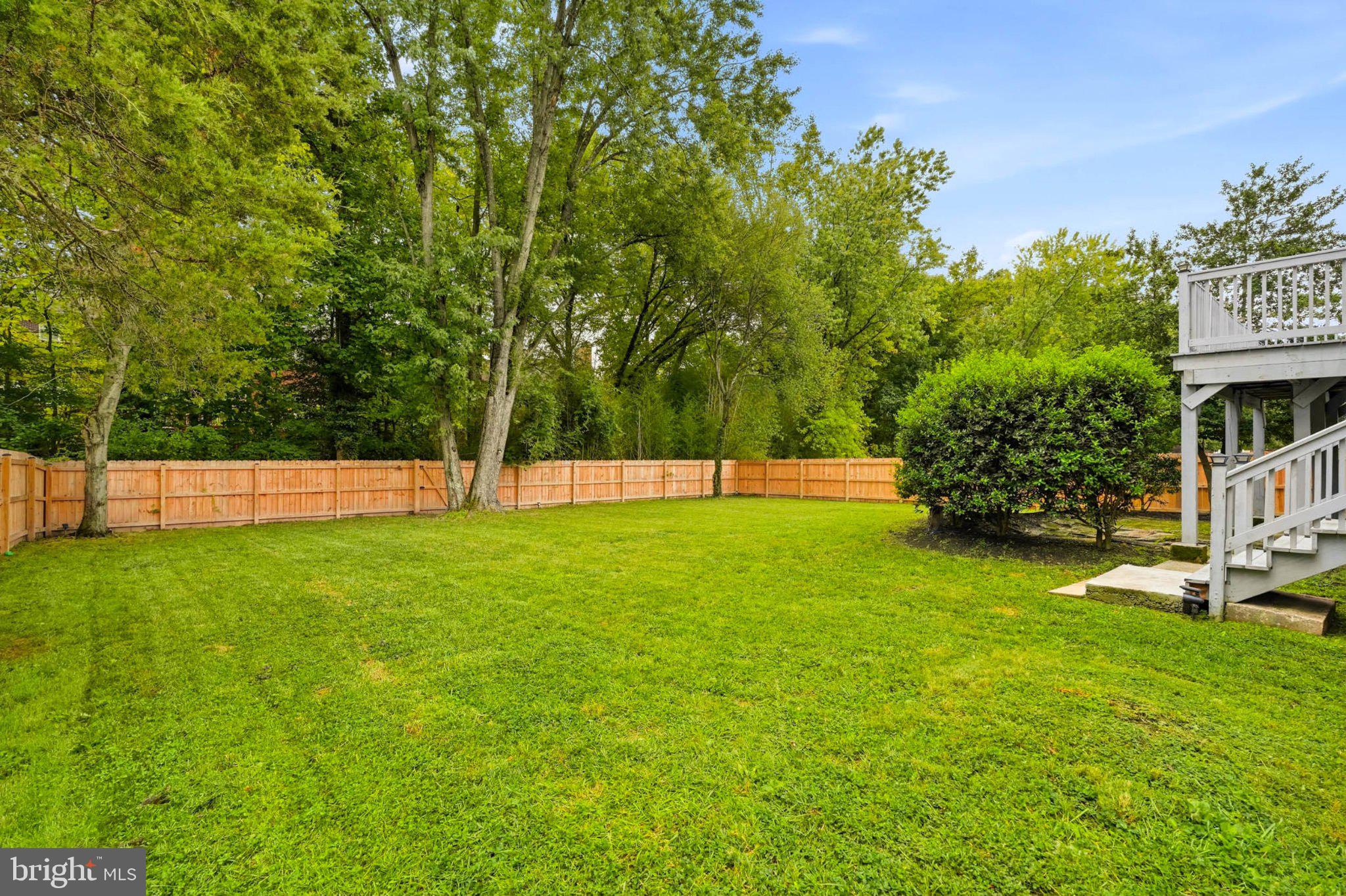 11809 MONTAGUE DRIVE