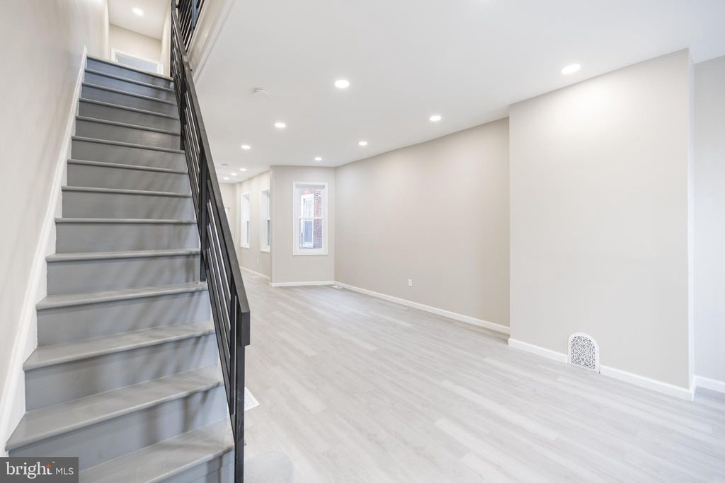 Photo of 2265 E Clearfield Street, PHILADELPHIA, PA 19134 (MLS # PAPH2572514)