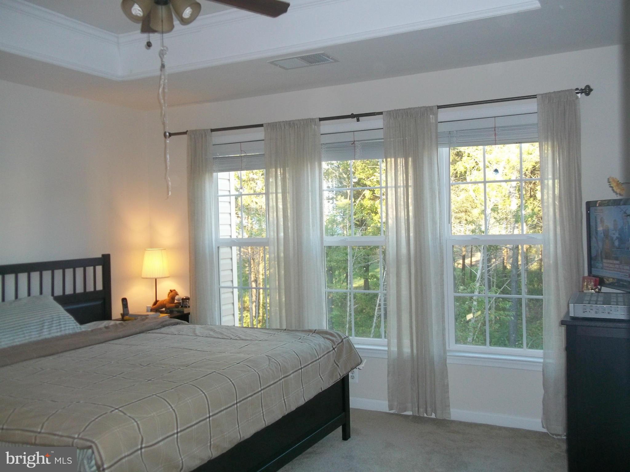 BRAMBLETON LANDBAY 2 - Residential Lease