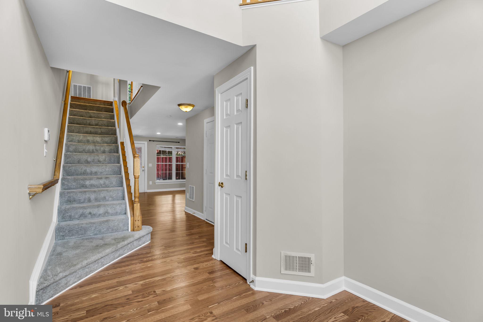 3546 RAPID LANE