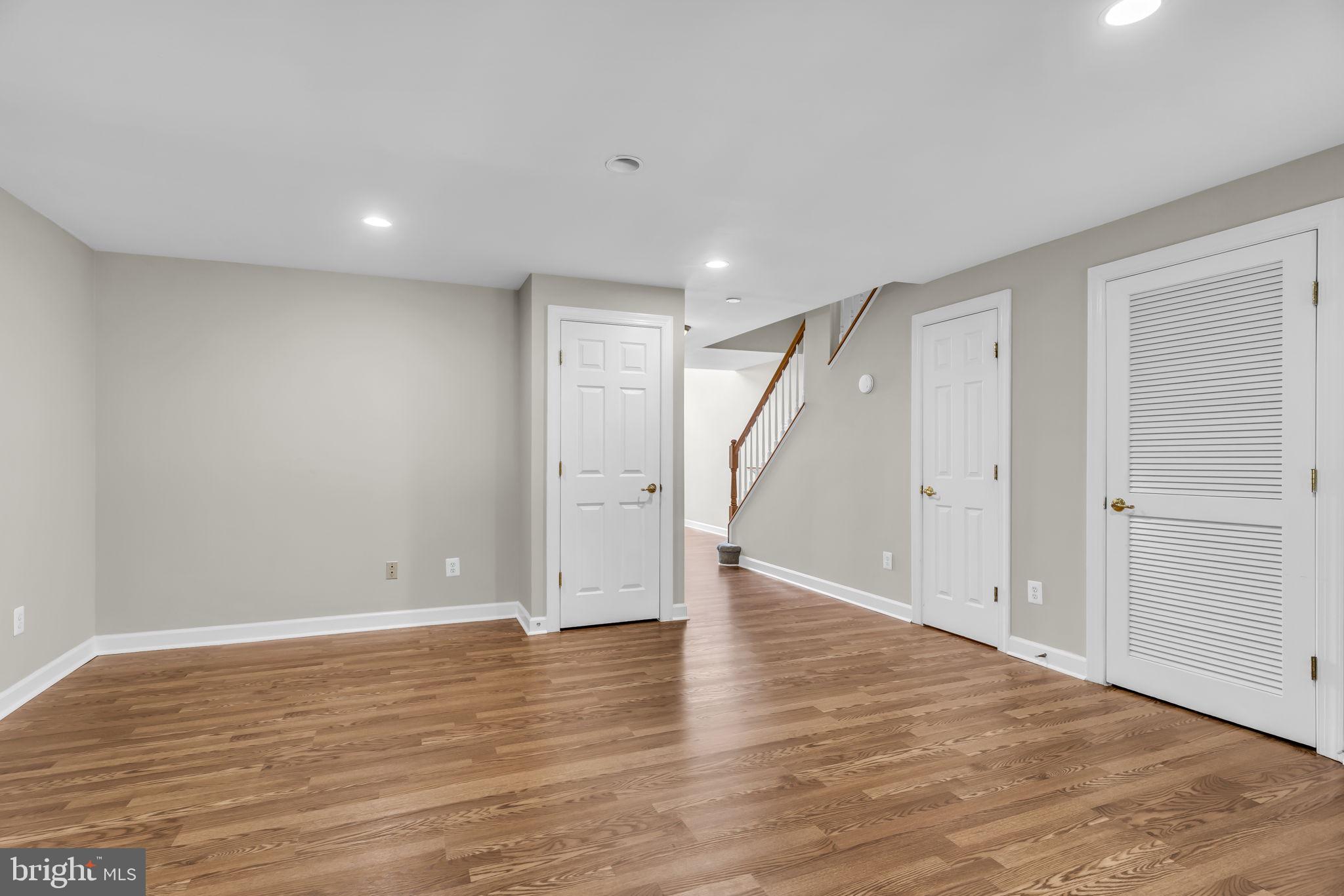 3546 RAPID LANE