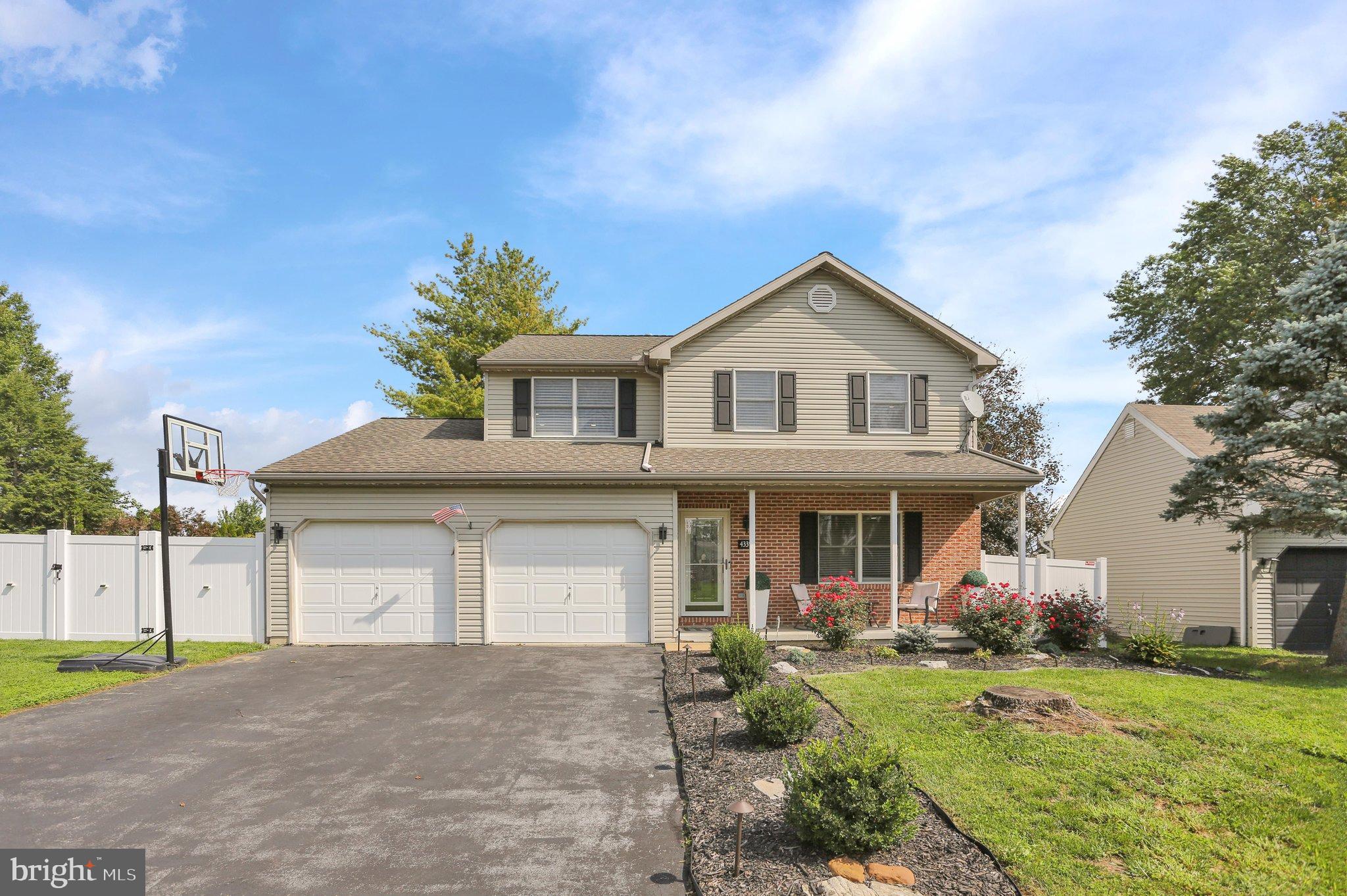 4339 STOUDTS FERRY BRIDGE ROAD