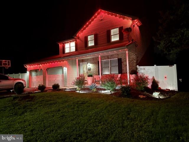 4339 STOUDTS FERRY BRIDGE ROAD