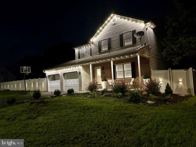 4339 STOUDTS FERRY BRIDGE ROAD