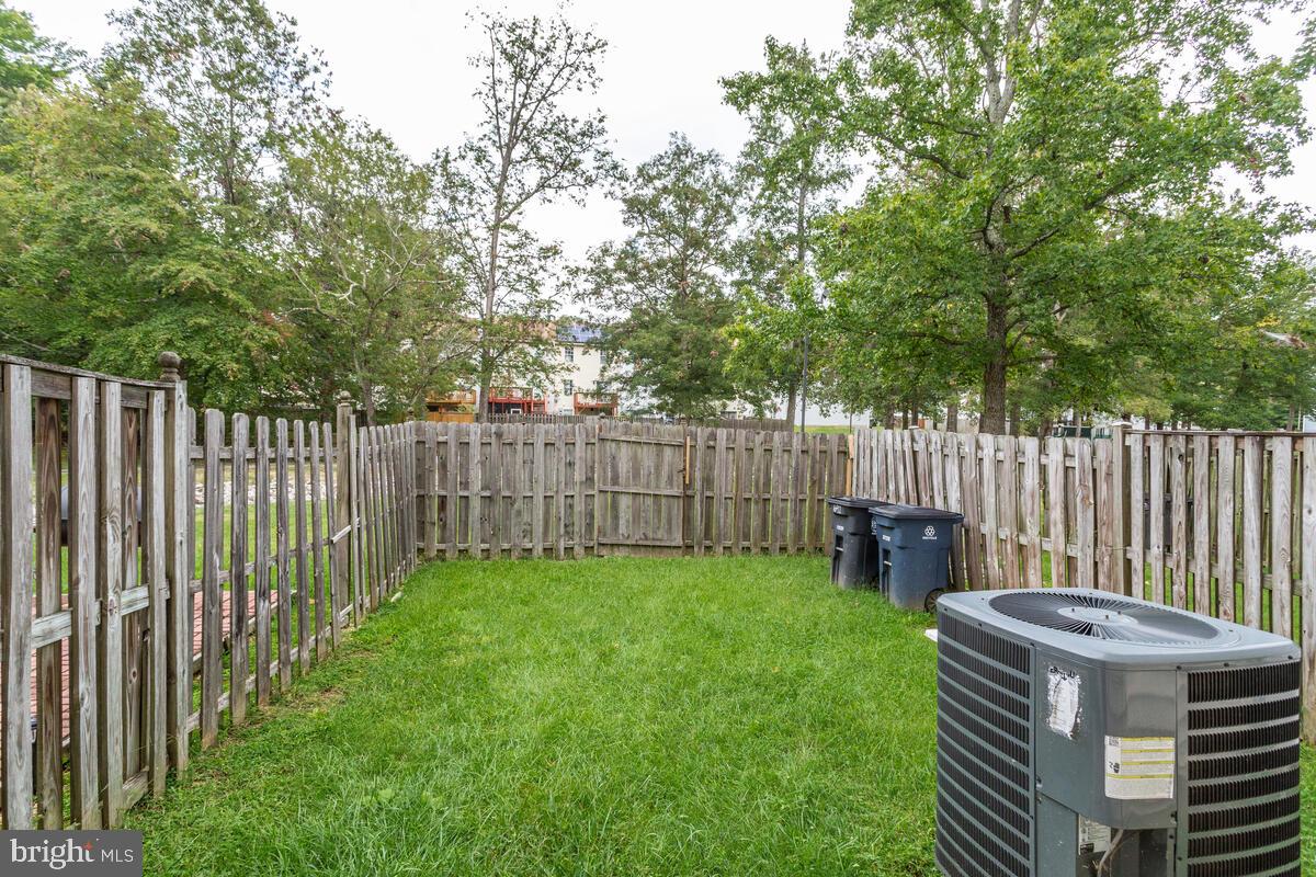 MT LUBENTIA PLAT TWO - Residential