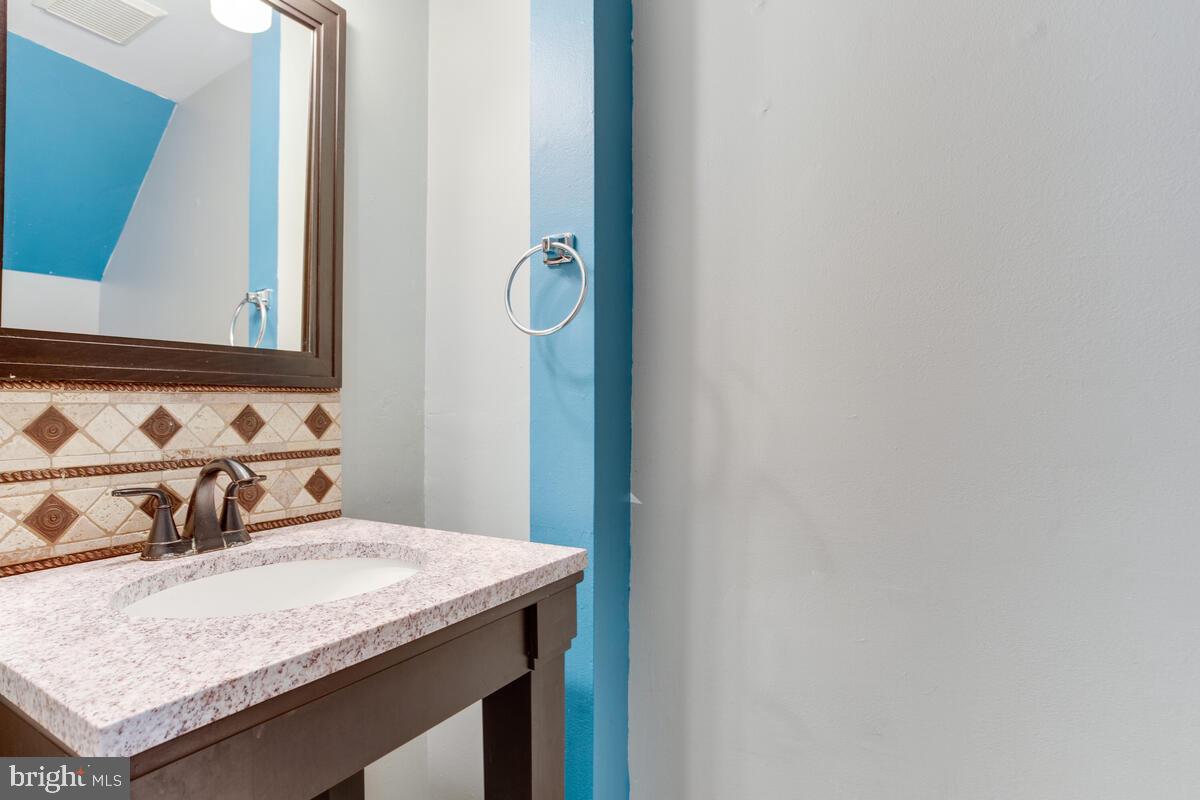 MT LUBENTIA PLAT TWO - Residential