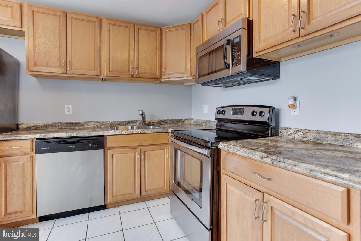 MT LUBENTIA PLAT TWO - Residential