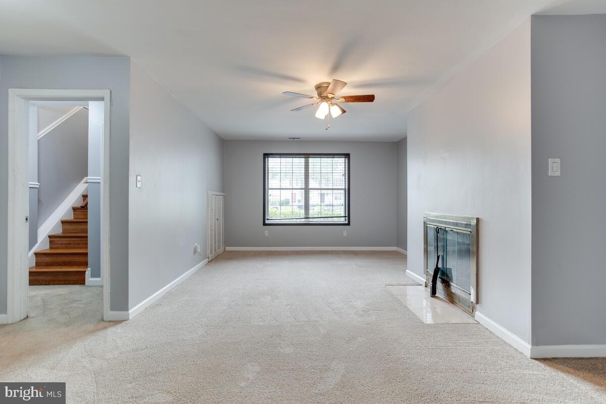 MT LUBENTIA PLAT TWO - Residential