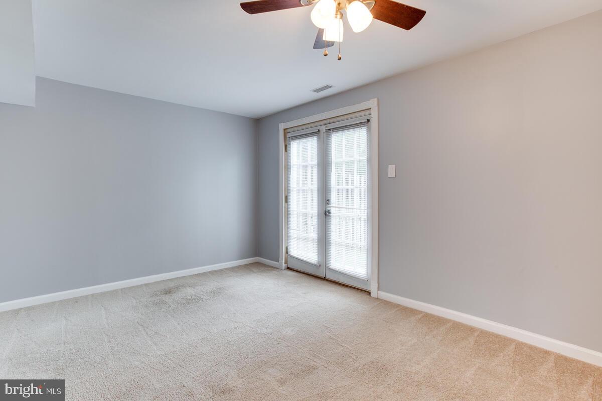 MT LUBENTIA PLAT TWO - Residential