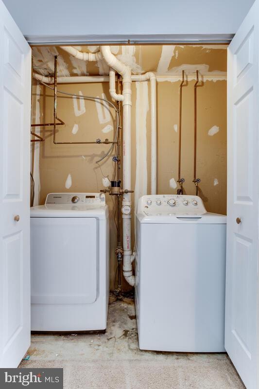 MT LUBENTIA PLAT TWO - Residential