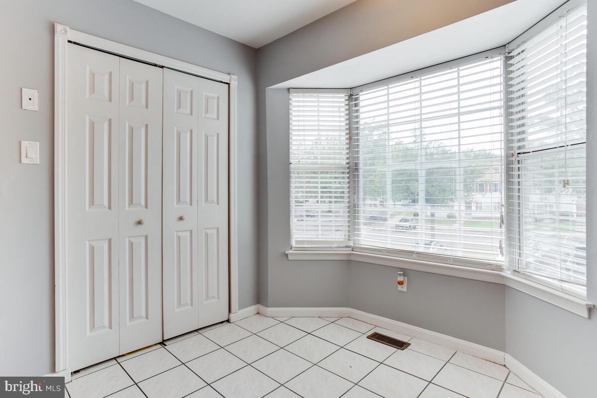 MT LUBENTIA PLAT TWO - Residential