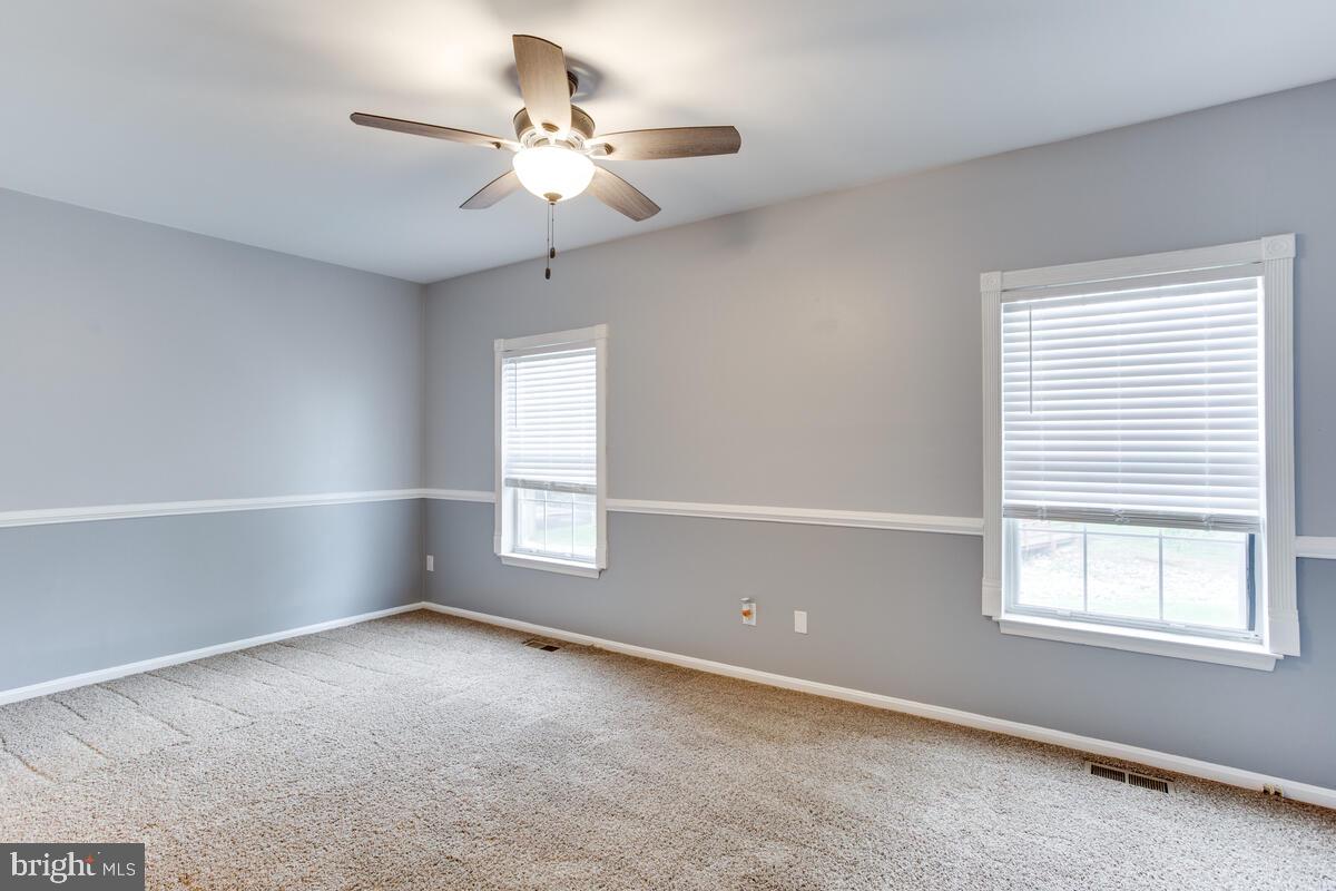 MT LUBENTIA PLAT TWO - Residential