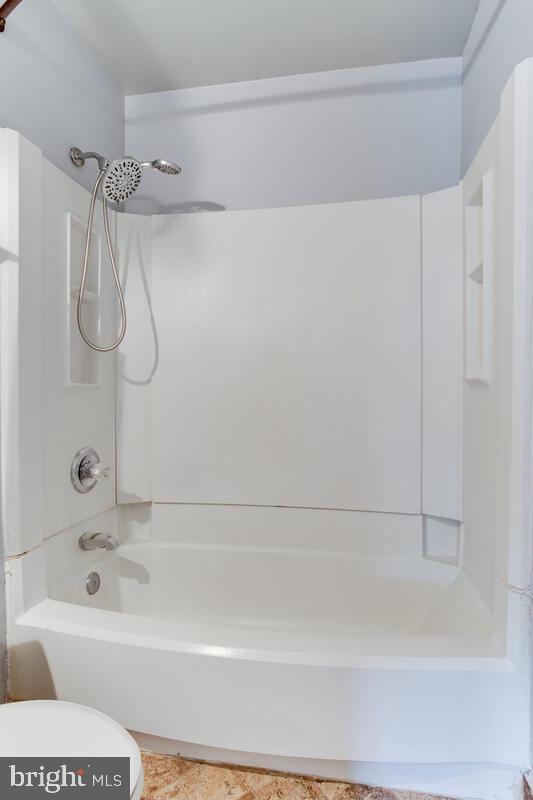 MT LUBENTIA PLAT TWO - Residential