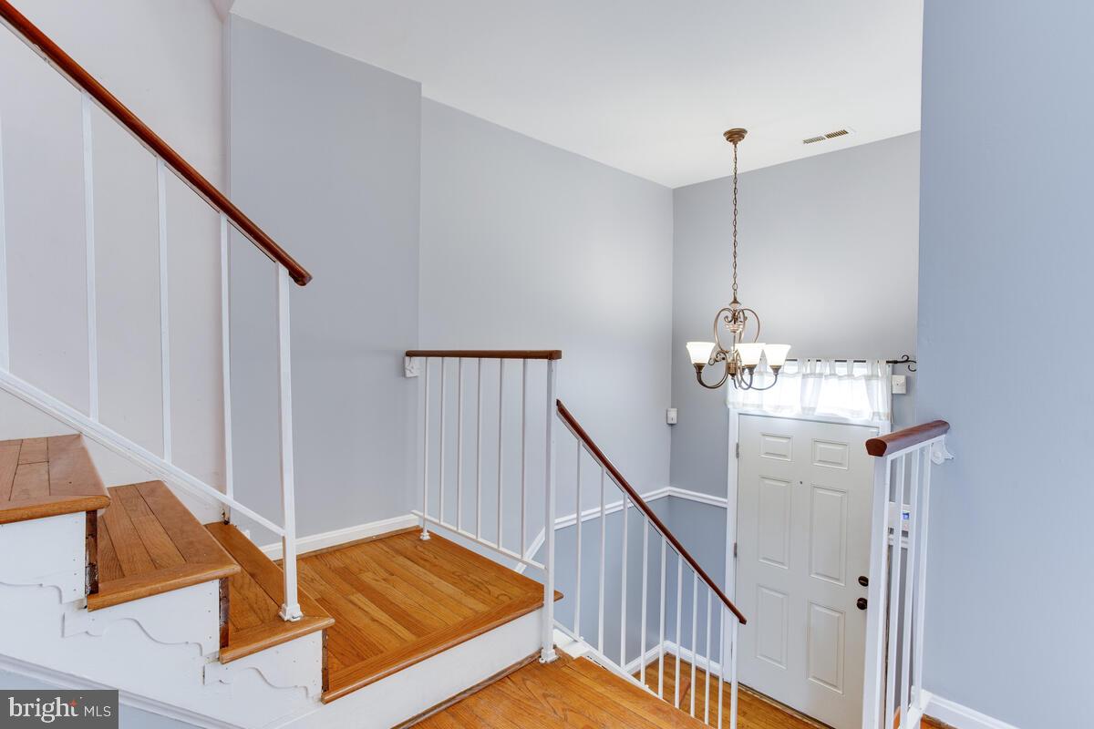 MT LUBENTIA PLAT TWO - Residential