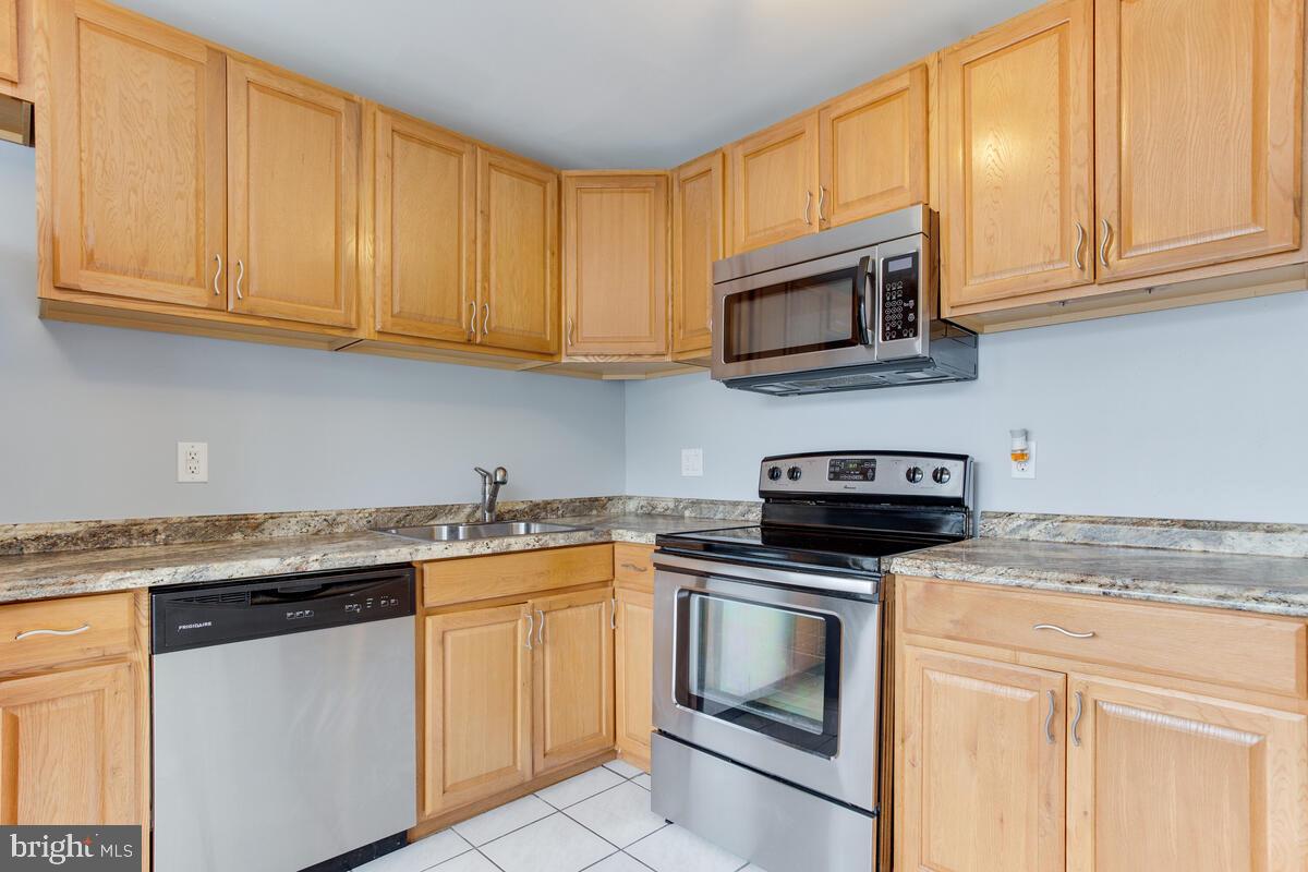 MT LUBENTIA PLAT TWO - Residential