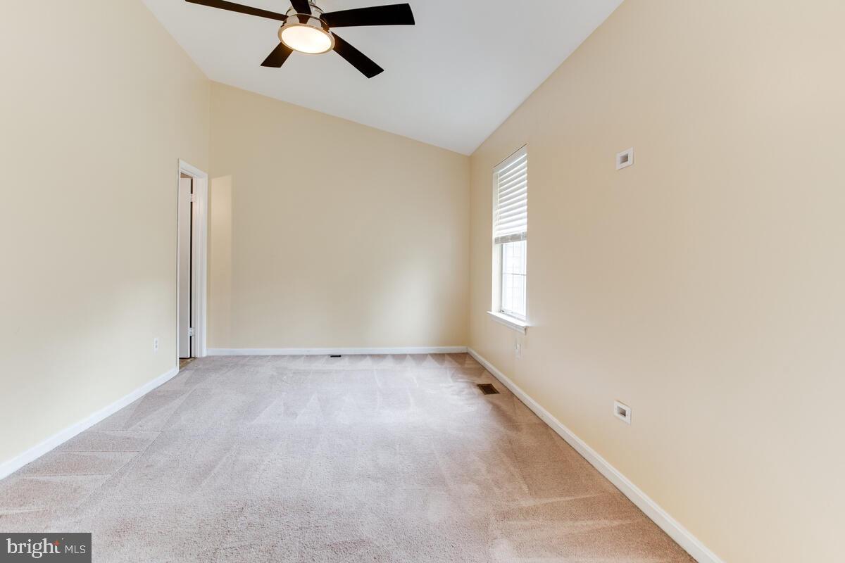 MT LUBENTIA PLAT TWO - Residential