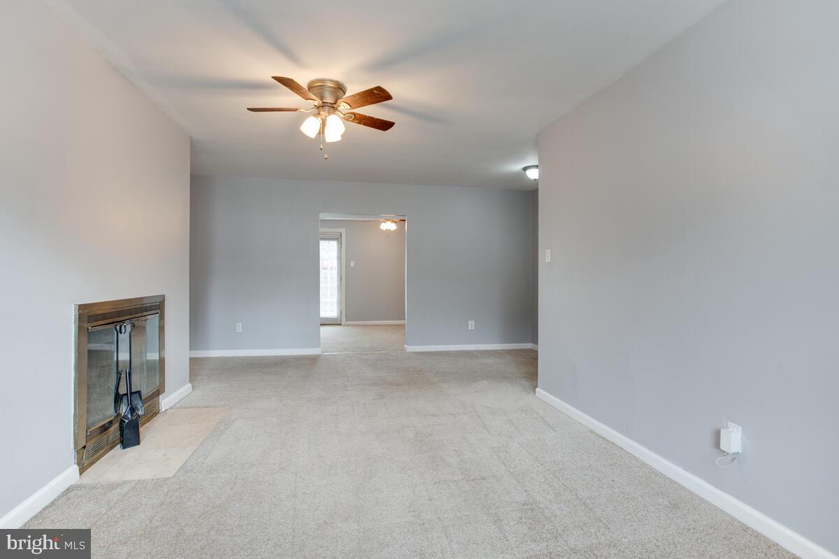 MT LUBENTIA PLAT TWO - Residential