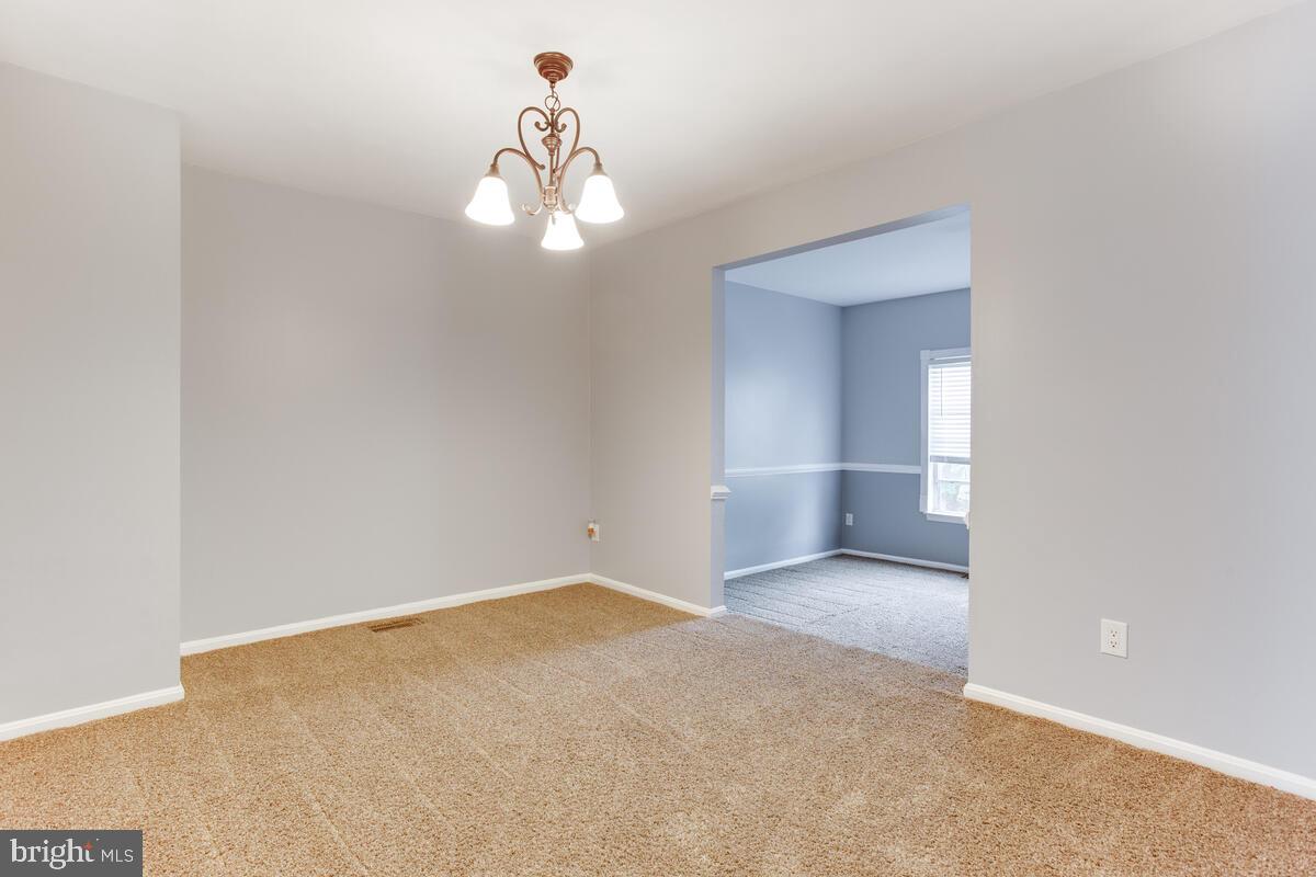 MT LUBENTIA PLAT TWO - Residential