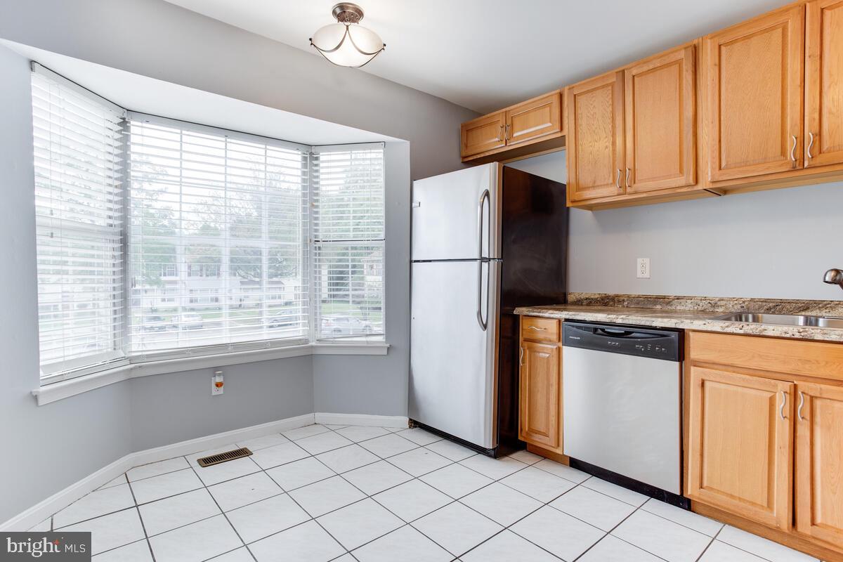 MT LUBENTIA PLAT TWO - Residential