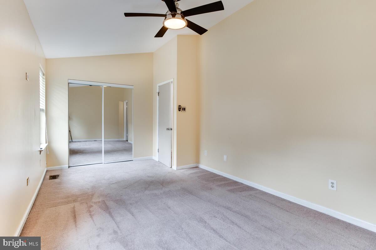 MT LUBENTIA PLAT TWO - Residential