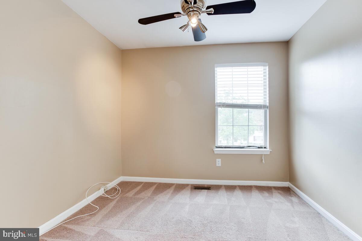 MT LUBENTIA PLAT TWO - Residential