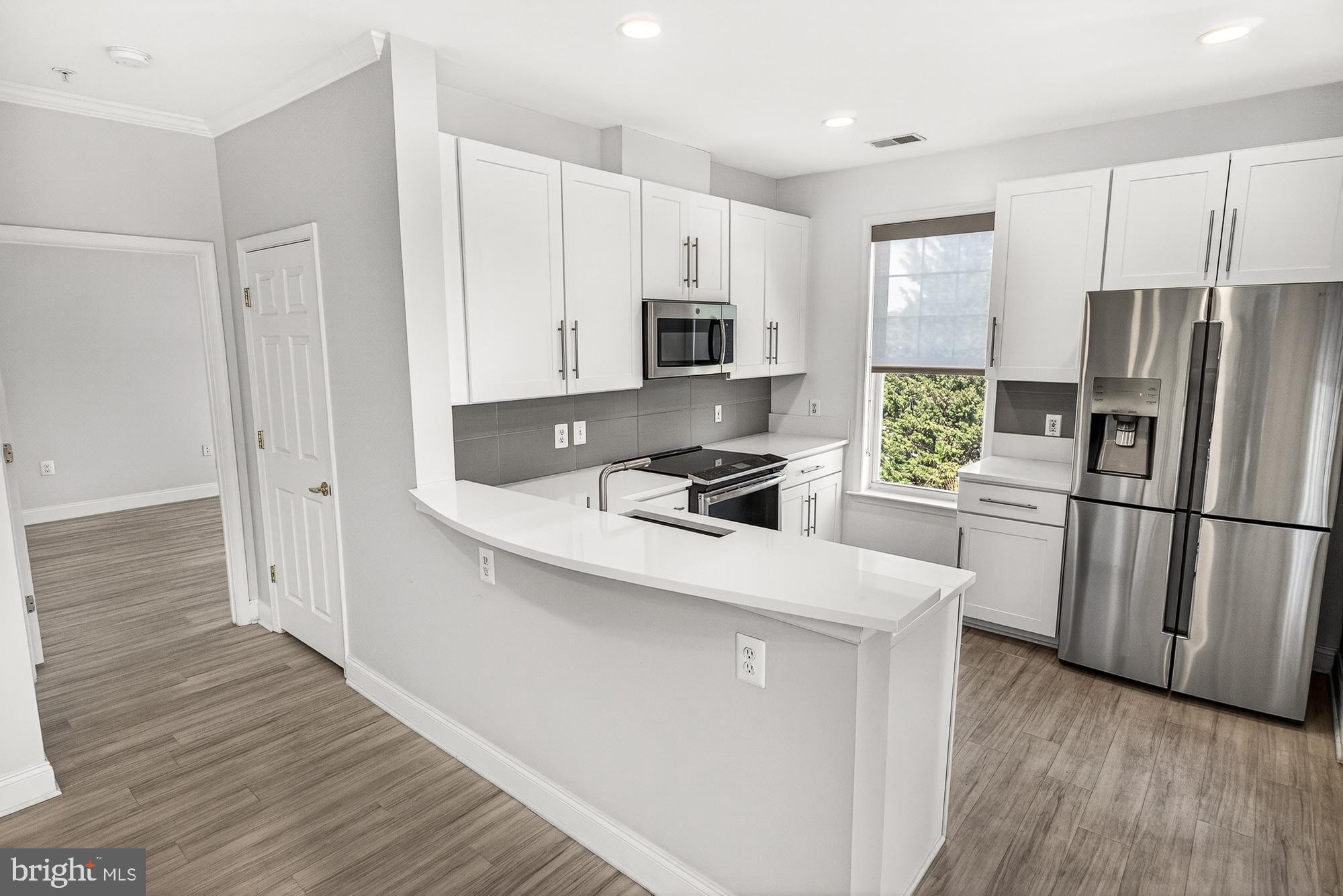 110 CHEVY CHASE STREET 301