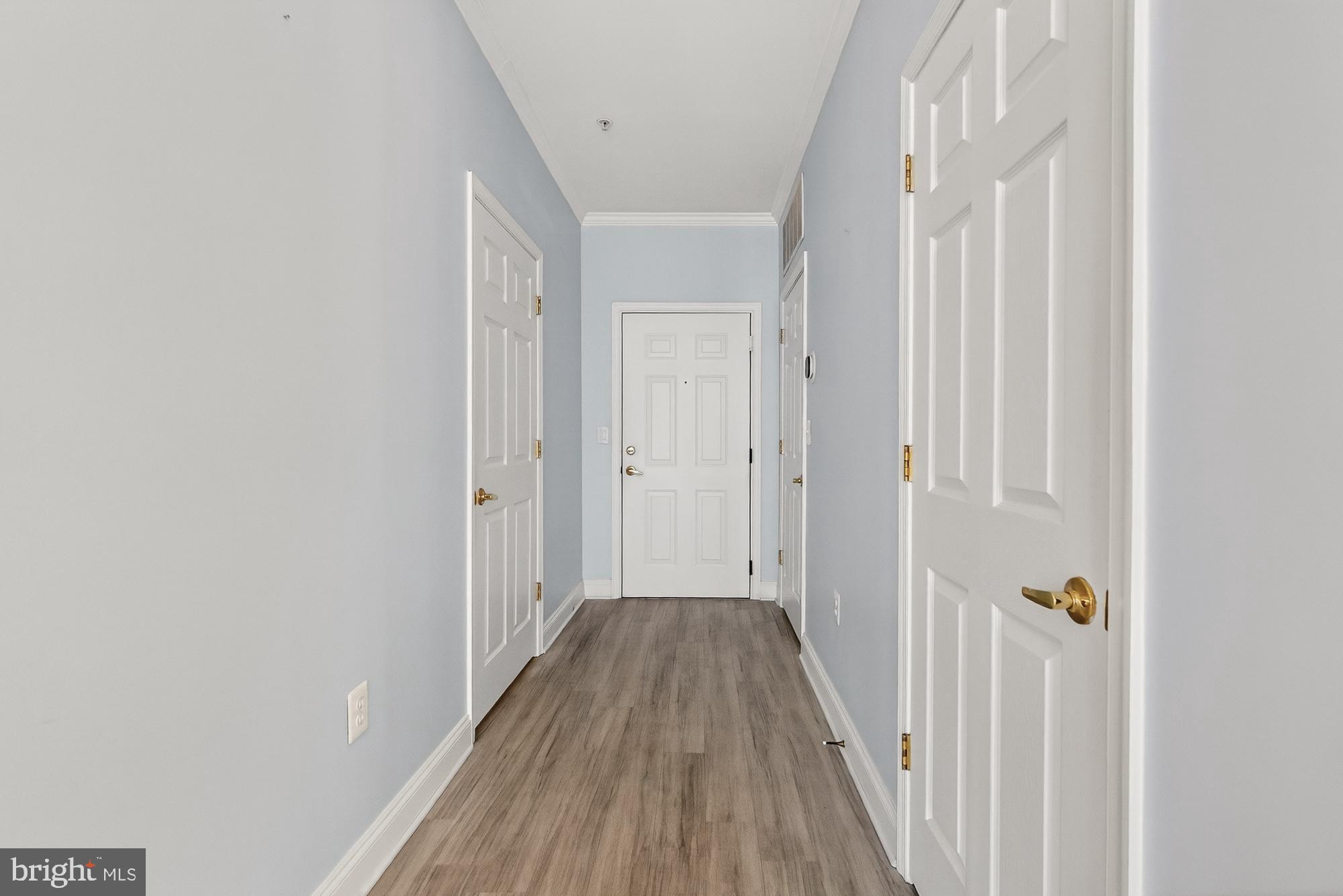 110 CHEVY CHASE STREET 301