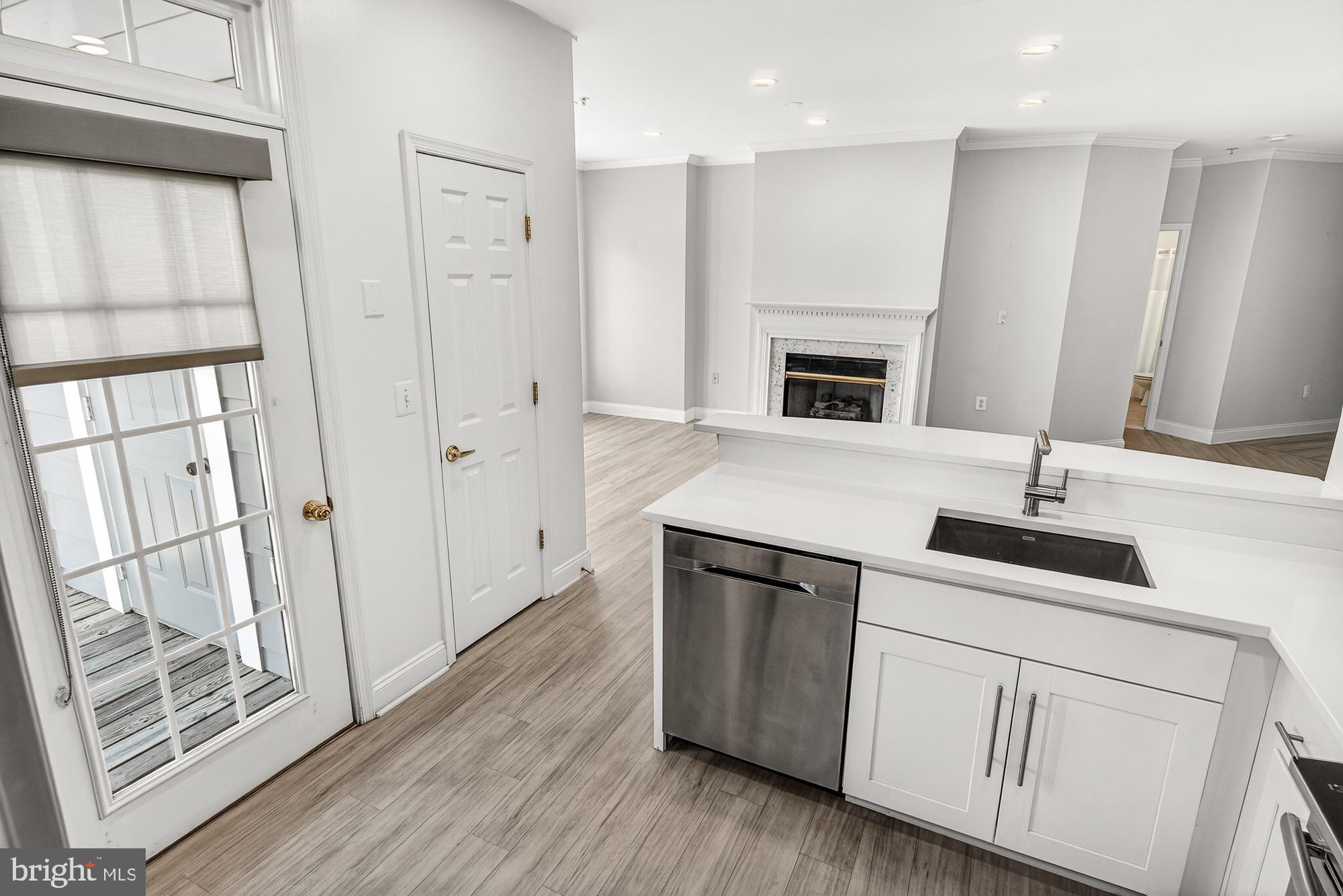 110 CHEVY CHASE STREET 301