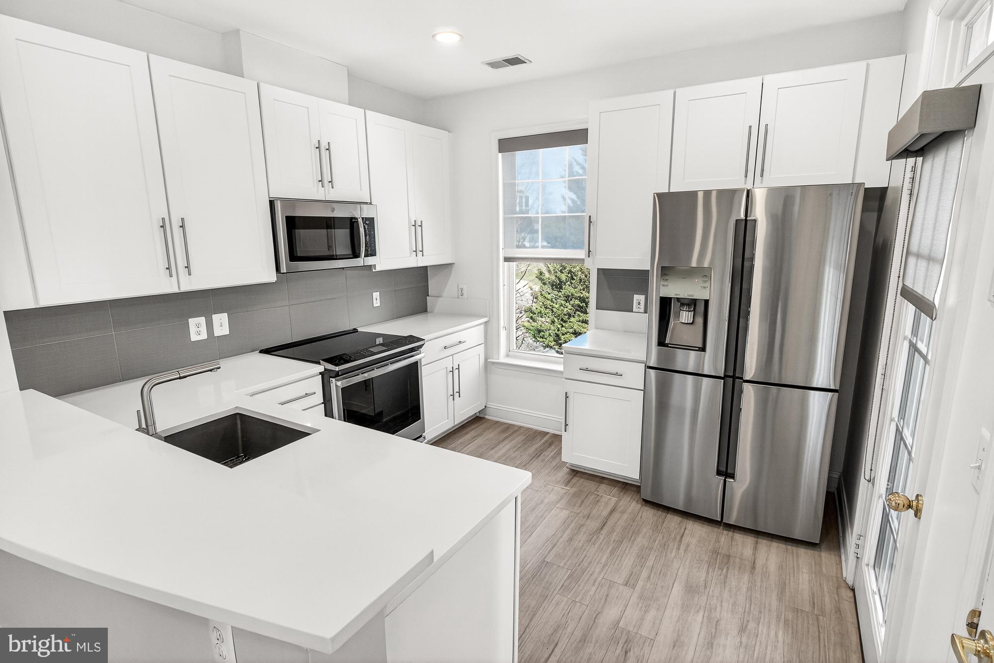 110 CHEVY CHASE STREET 301