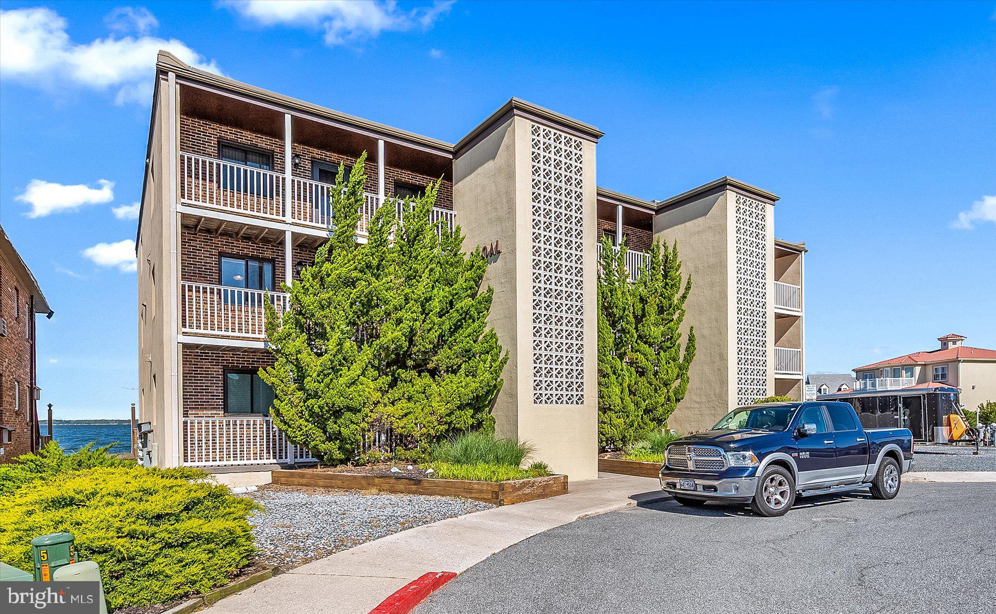 11615 SHIPWRECK ROAD 4