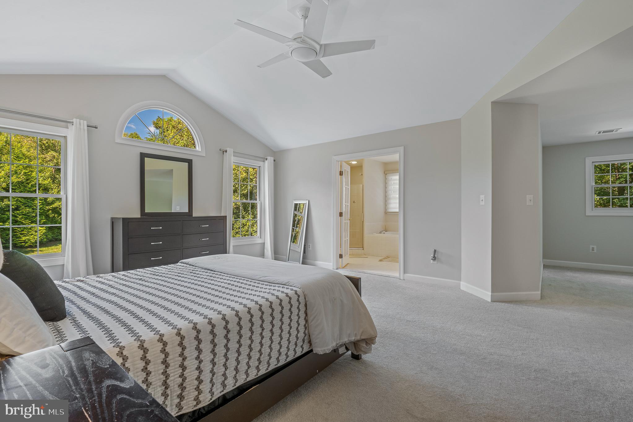 GREAT FALLS LANDING - Residential