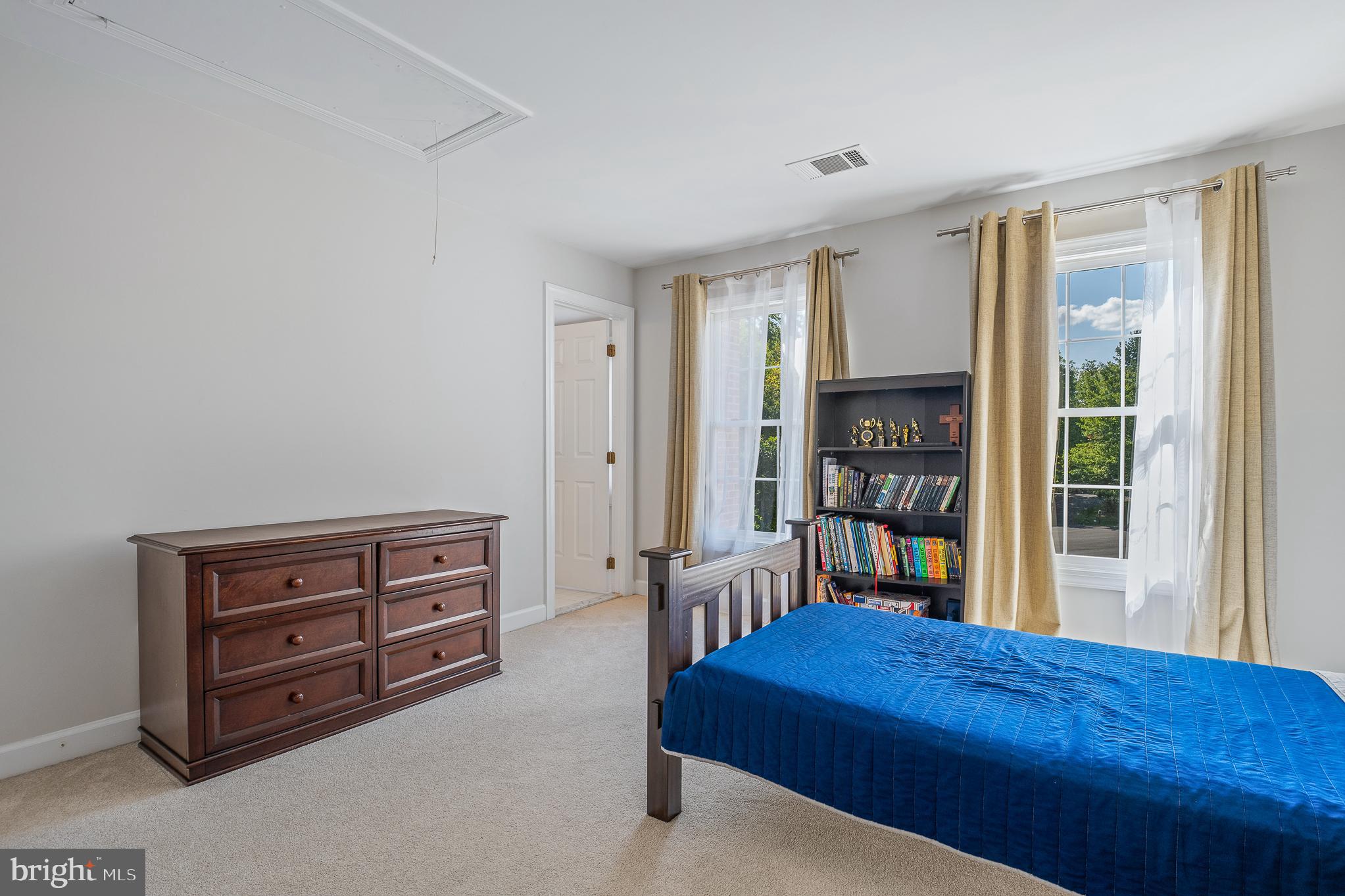 GREAT FALLS LANDING - Residential