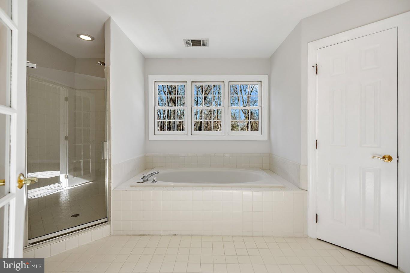 GREAT FALLS LANDING - Residential