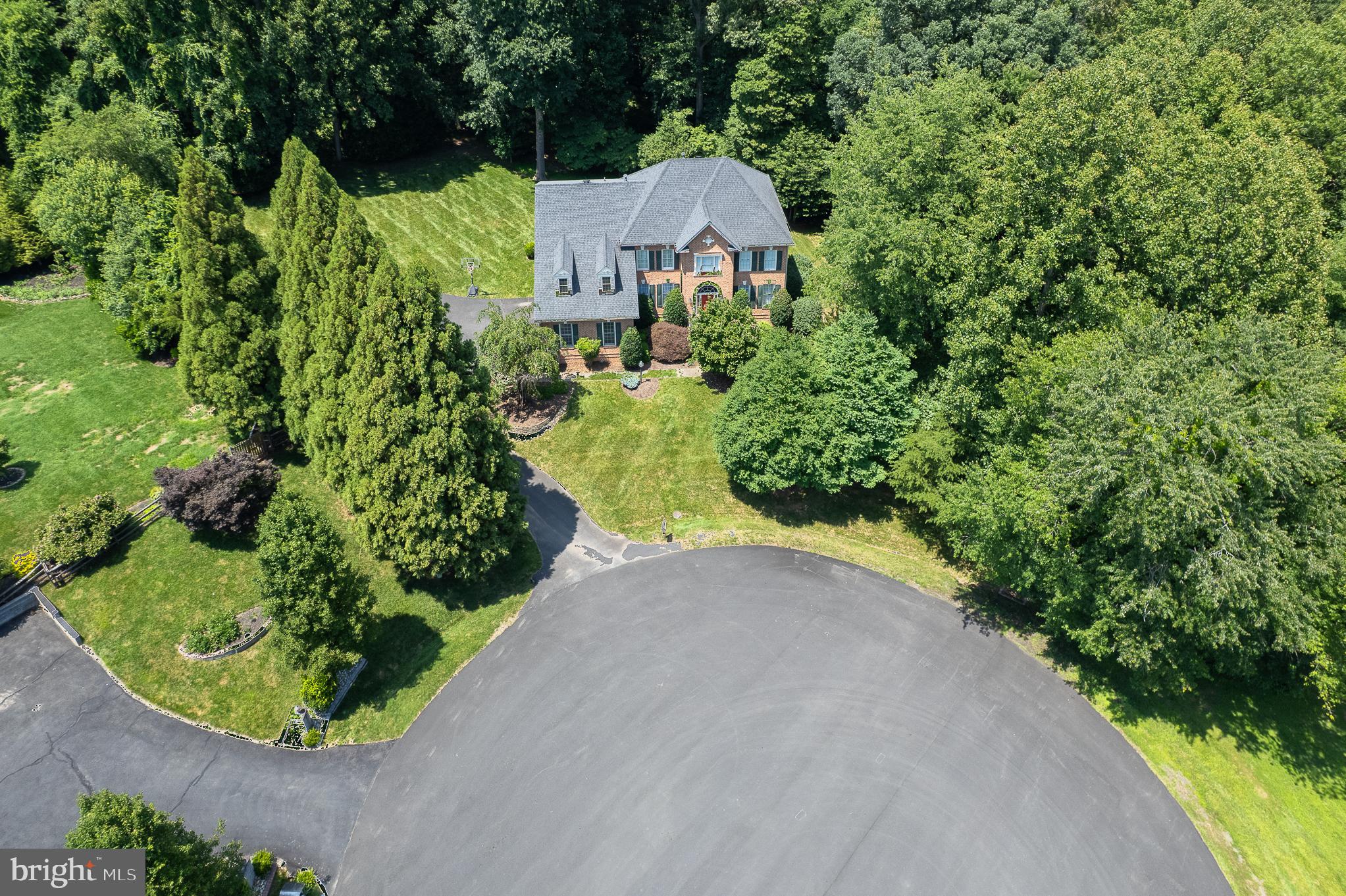 GREAT FALLS LANDING - Residential