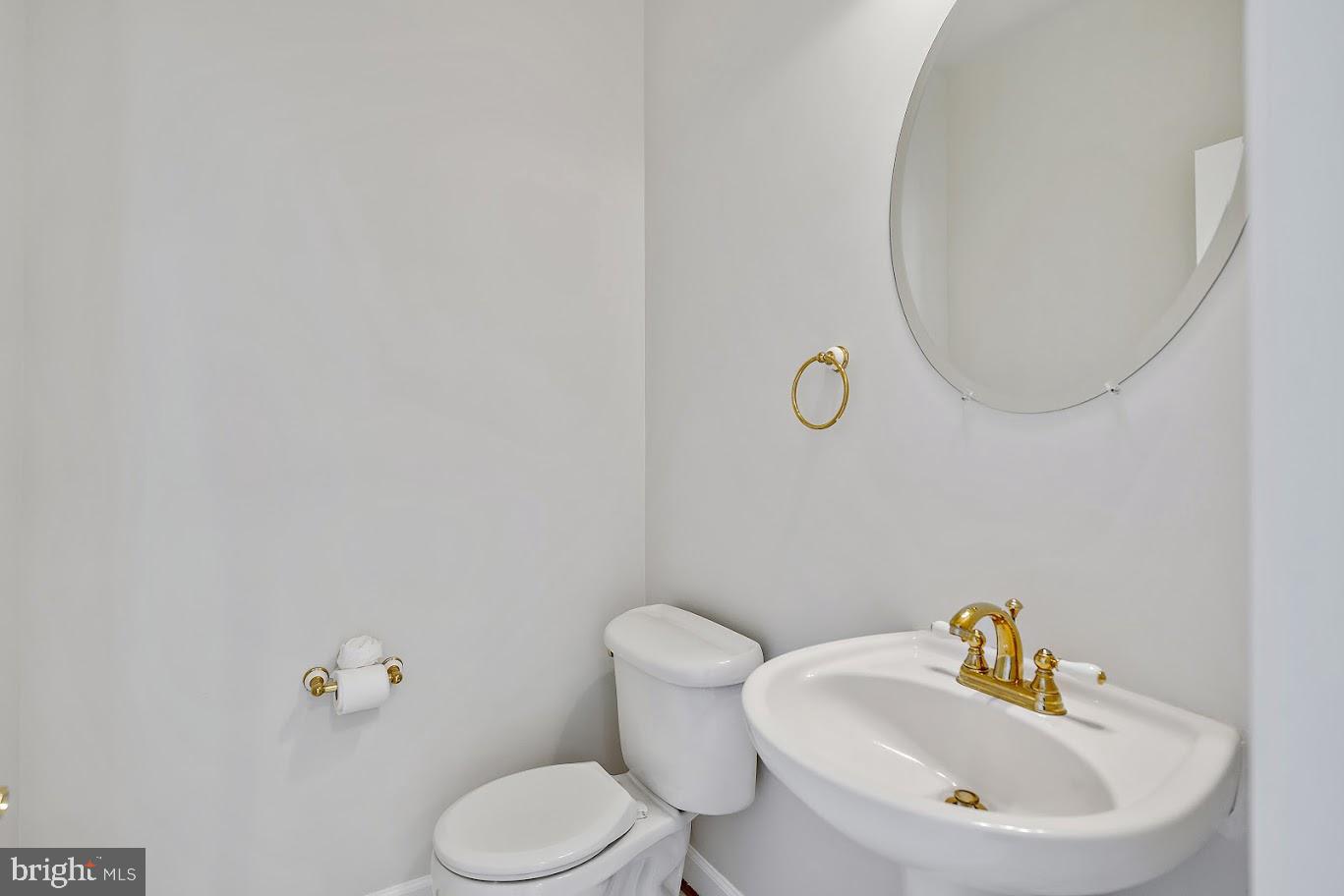 GREAT FALLS LANDING - Residential