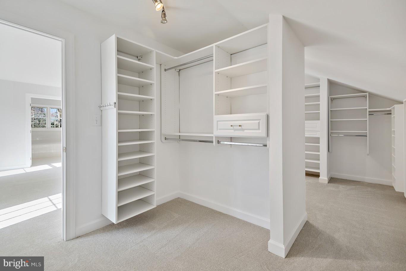 GREAT FALLS LANDING - Residential