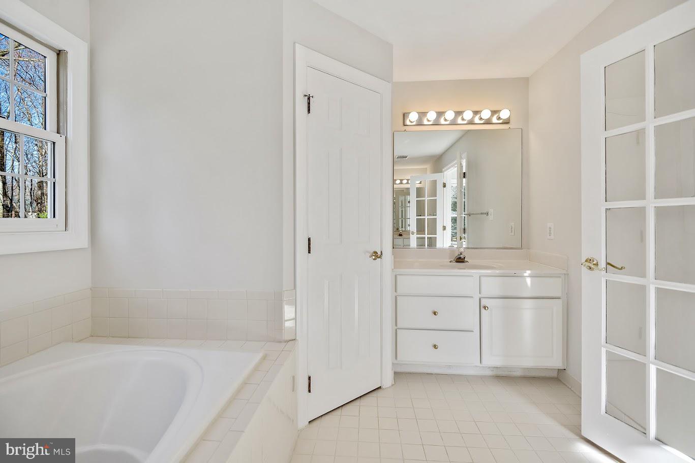 GREAT FALLS LANDING - Residential