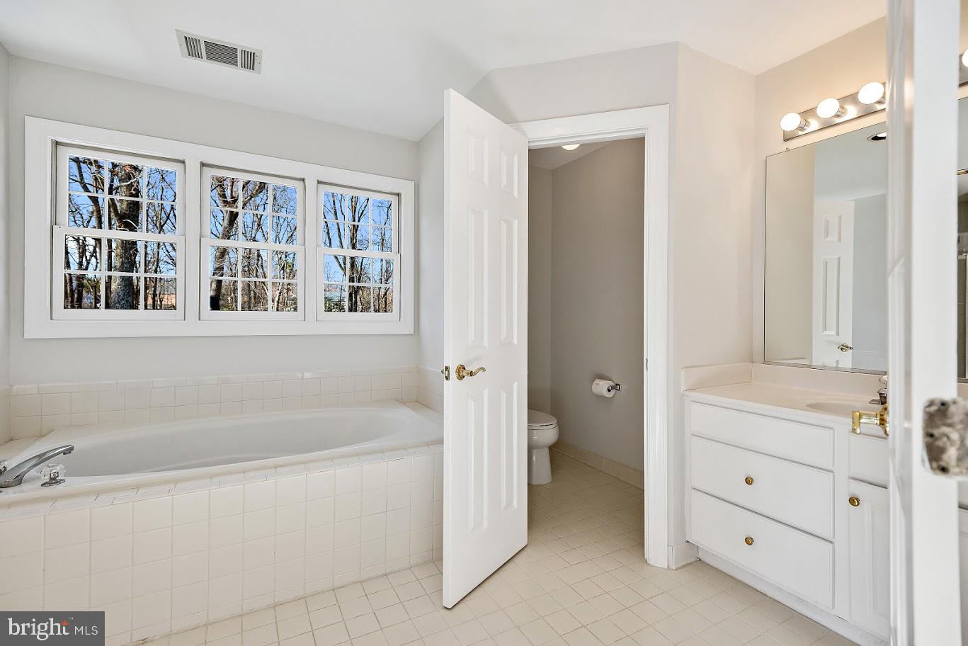 GREAT FALLS LANDING - Residential