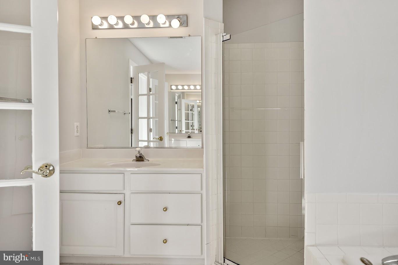 GREAT FALLS LANDING - Residential