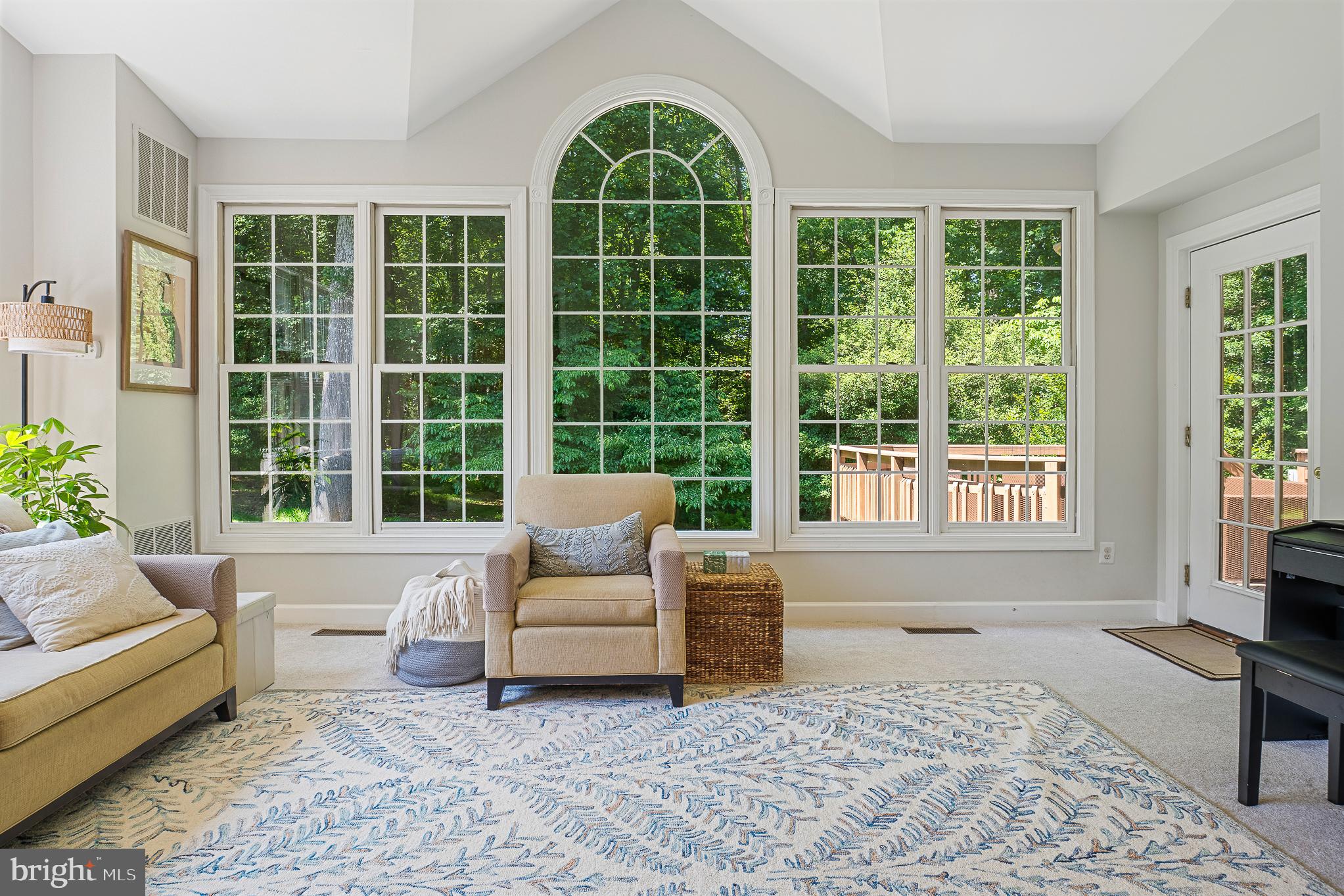 GREAT FALLS LANDING - Residential