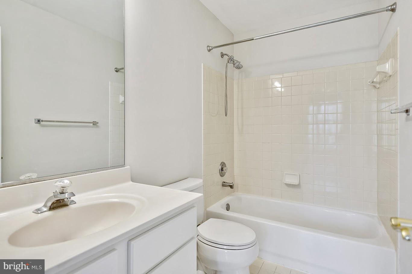 GREAT FALLS LANDING - Residential