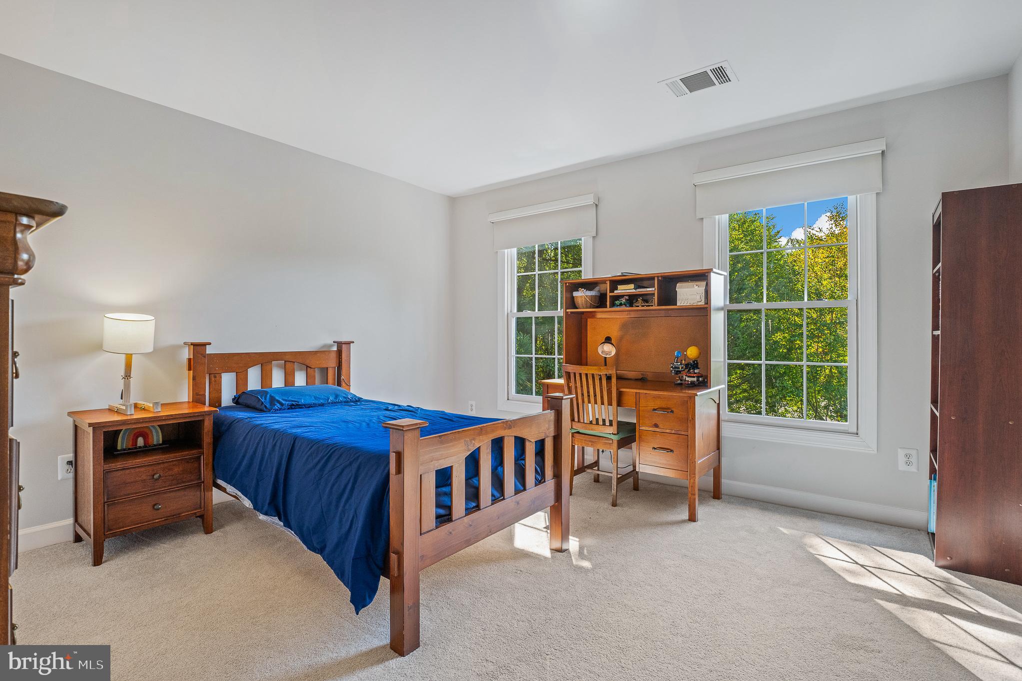 GREAT FALLS LANDING - Residential